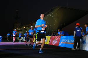 BIB: 
                            <button type="button" onclick="openModal(3397355)" class="btn btn-primary btn-sm float-right btn-popup" data-toggle="modal" data-target=".modal-high-quality">
                        <i class="fas fa-shopping-cart"></i> Add to Cart
                    </button>
                                            <button type="button" onclick="isThisMe(3397355, true)" class="btn btn-success btn-sm float-right btn-popup btn-isme hidden" data-toggle="tooltip" data-placement="bottom" title="นี่คือรูปของคุณใช่ไหม คลิกที่นี่เพื่อเอาเข้าอัลบั้ม">
                        <i class="fas fa-plus"></i> Add to album
                    </button>
                    <button type="button" onclick="isThisMe(3397355, false)" class="btn btn-warning btn-sm float-right btn-popup btn-isnotme hidden">
                        <i class="fas fa-ban"></i> Remove from album
                    </button>